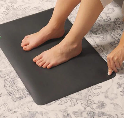 HeyEarth™ Mat