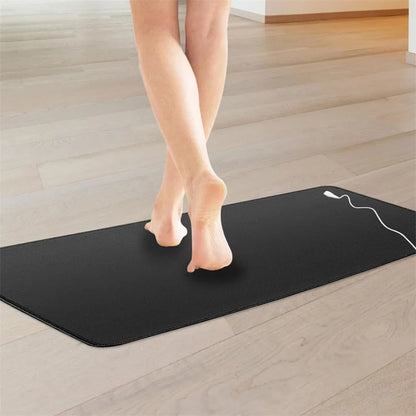 HeyEarth™ Mat