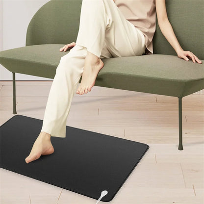 HeyEarth™ Mat
