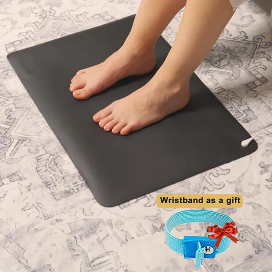 HeyEarth™ Mat
